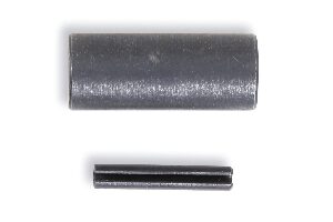 ROBUR 8058R/PS 3,15 HOROG ROBUR 8058R/PS 3,15