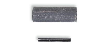 ROBUR 8060R/PS 1,12 HOROG ROBUR 8060R/PS 1,12