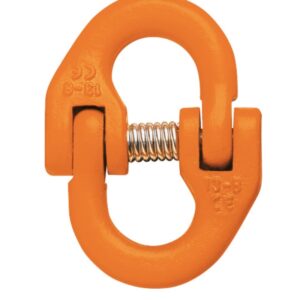 8090R Összekötő emelő tag, nagyszilárdságú ötvözött acél BETA 8090R