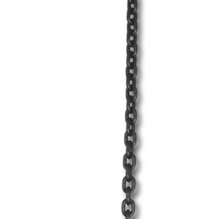 8096 D8-4 rögzítő emelőheveder közelítő horgokkal 1 karos lánc, táskában ROBUR 8096/4 C8A