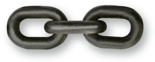 8100 12,5 Lánc, nagyszilárdságú ötvözött acélból BETA 8100 12,5