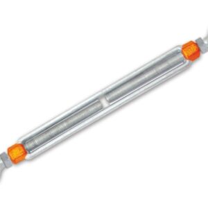 ROBUR 8109/1"1/4X18 FESZÍTŐSZERELVÉNY ROBUR 8109/1"1/4X18