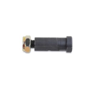8146/RPC 0,75 Horog csap készlet a 8146 kézi, láncos emelőhöz BETA 8146/RPC 0,75