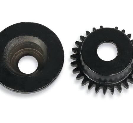 8147C/RKR 5,0 Kerék készlet 8147C láncos haladóműhöz ROBUR 8147C/RKR 5,0