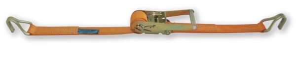 ROBUR 8182H/8,5 RACSNIS HEVEDER ROBUR 8182H/8,5