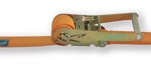 ROBUR 8182H/10,5 RACSNIS HEVEDER ROBUR 8182H/10,5