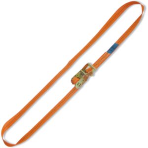 8186 8 Racsnis rögzítő heveder ROBUR 8186/8000