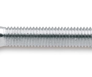 8302Z M12 Rögzítő szemescsavar, jobbmenetes, galvanizált ROBUR 8302/M12