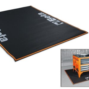 BETA 9562T2 SZŐNYEG  200CM X 160CM BETA 9562T2