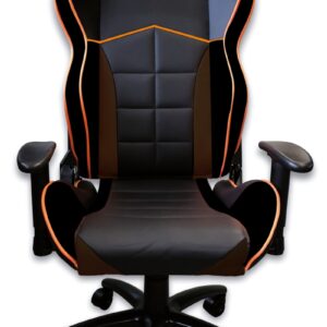 9563U-ERGONÓMIKUS IRODAI FOTEL BETA 9563U