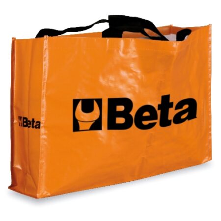 BETA 9569MS REKLÁMTÁSKA BETA 9569MS