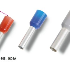 BM00503 Kábelsaru BM00503