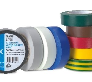 BMESB1510MA PVC szigetelőszalag BMESB1510MA