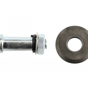 VOREL Csempevágó kerék 15 x 6 x 1,5 mm
