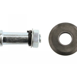 VOREL Csempevágó kerék 22 x 6 x 2 mm