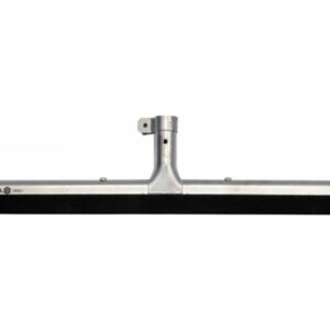 VOREL Lehúzó gumi 330 mm