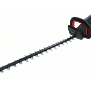 BOSCH Advanced HedgeCut 36-6528 Akkus sövényvágó (akku és töltő nélkül)