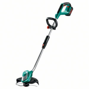 BOSCH AdvancedGrassCut 36 Akkus szegélyvágó (akku és töltő nélkül)