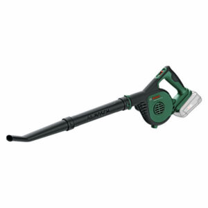 BOSCH UniversalLeafBlower 18V-130 Lombfúvó (akku és töltő nélkül)