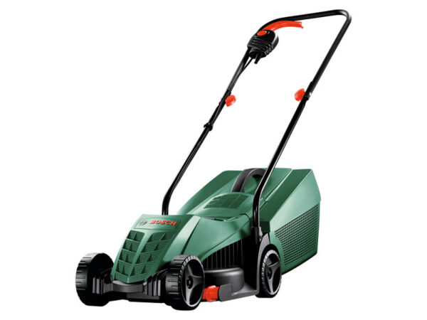 BOSCH Fűnyíró EasyRotak 32 / 1200 W