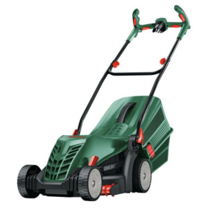BOSCH Fűnyíró UniversalRotak 34 / 1300 W