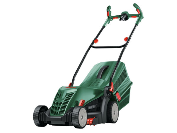 BOSCH Fűnyíró UniversalRotak 34 / 1300 W