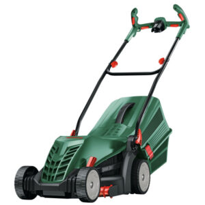 BOSCH Fűnyíró UniversalRotak 37-555 / 1400 W