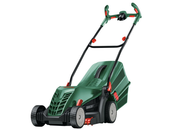 BOSCH Fűnyíró UniversalRotak 37-555 / 1400 W