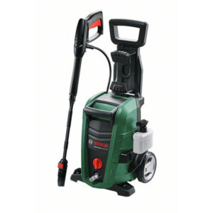 BOSCH Magasnyomású mosó UniversalAquatak 130 bar / 1700 W