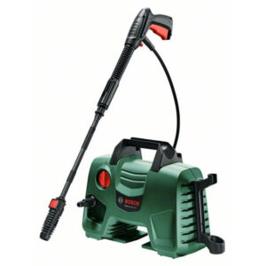 BOSCH Magasnyomású mosó EasyAquatak 110 bar / 1300 W