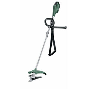 BOSCH Fűkasza AFS 23-37 / 1000 W
