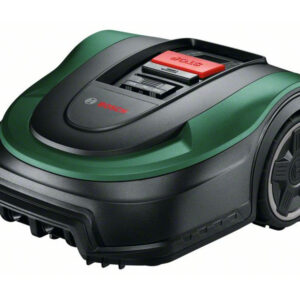BOSCH Robotfűnyíró Indego M 700