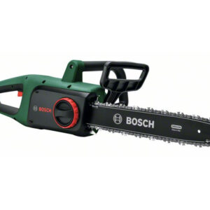 BOSCH Láncfűrész UniversalChain 35 / 1800 W