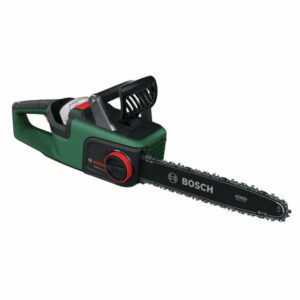 BOSCH AdvancedChain 36V-35-30 Akkus láncfűrész (akku és töltő nélkül)