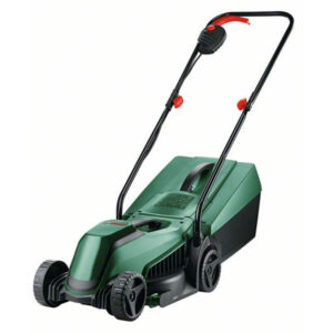 BOSCH EasyMower 18V-32 Akkus fűnyíró (akku és töltő nélkül)