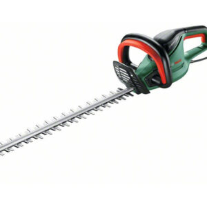 BOSCH UniversalHedgeCut 50 Sövényvágó