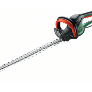 BOSCH Sövényvágó AdvancedHedgeCut 65 kartondobozban / 500 W
