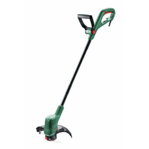BOSCH Fűszegélynyíró EasyGrassCut 23 / 280 W
