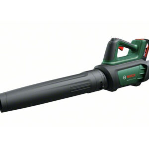 BOSCH AdvancedLeafBlower 36V-750 Lombfúvó (1 x 2,0 Ah akku)
