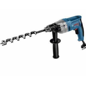 BOSCH GBM 13 HRE Fúrógép