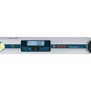 BOSCH GAM 220 Szögmérő