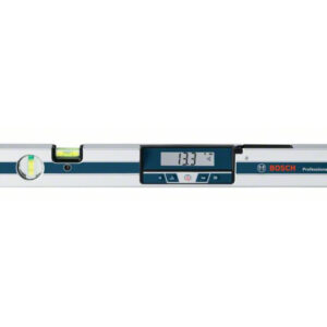 BOSCH GIM 60 Digitális lejtésmérő