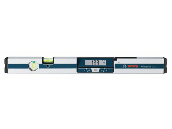 BOSCH GIM 60 Digitális lejtésmérő