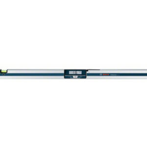 BOSCH GIM 120 Digitális lejtésmérő