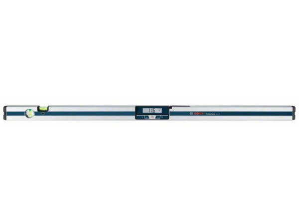 BOSCH GIM 120 Digitális lejtésmérő