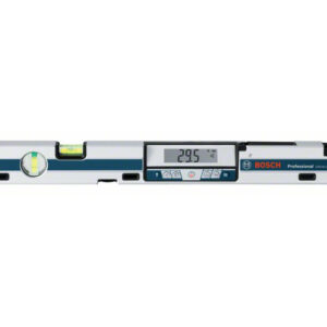 BOSCH GIM 60 L Digitális lejtésmérő