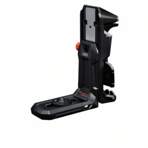 BOSCH LB 10 fali tartó (+mennyezeti rögzítő kapocs)