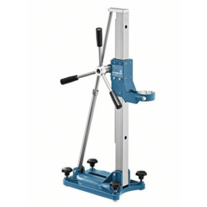 BOSCH Fúróállvány GCR 180