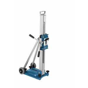 BOSCH Fúróállvány GCR 350