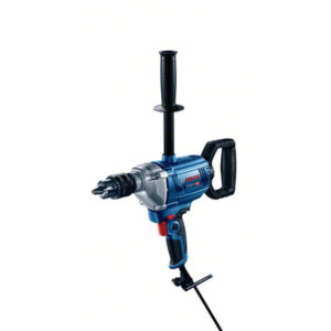 BOSCH GBM 1600 RE Fúrógép